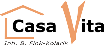 Pflege von Herzen Logo